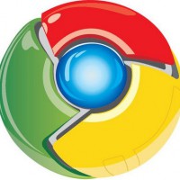 Создание бэкапа закладок в браузере Google Chrome