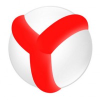 Устанавливаем стартовую страницу Yandex.ru в Mozilla Firefox