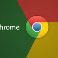 NPAPI в Google Chrome: возобновляем поддержку