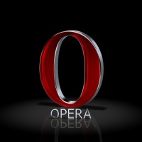 Стартовая страница в браузере Опера