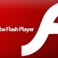Активация системного модуля Adobe Flash в браузере Яндекс